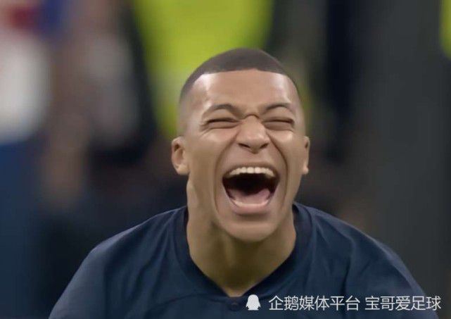2023亚洲精品国偷拍自产在线