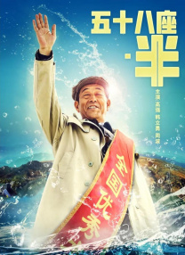 2023亚洲精品国偷拍自产在线