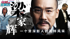 2023亚洲精品国偷拍自产在线